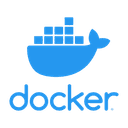 Docker